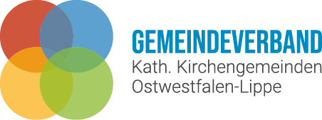 gemeindeverband_katholischer_kirchengemeinden_ostwestfalen_lippe_logo