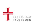 pastoraler-raum-bad-driburg_erzbistum-logo