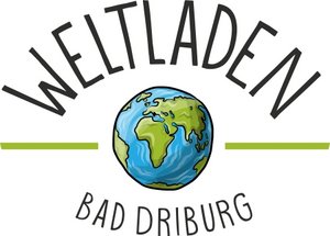 LOGO_WELTLADEN_450x300_02