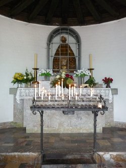 marienkapelle3