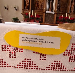 Messe_3_Eucharistiefeier