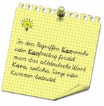 Ostergarten1