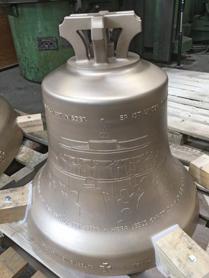 glocke8_1_2020