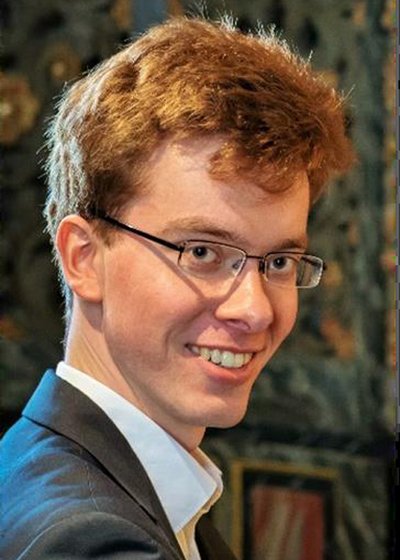 Simon_Brueggeshemke