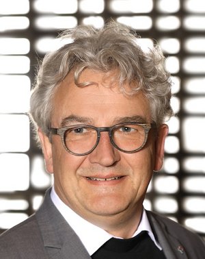 RathHubertus_500