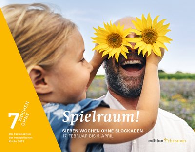 Sieben_Wochen_ohne