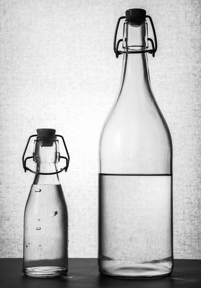 water-bottle-2001912_by_mrganso_cc0-gemeinfrei_pixabay_pfarrbriefservice