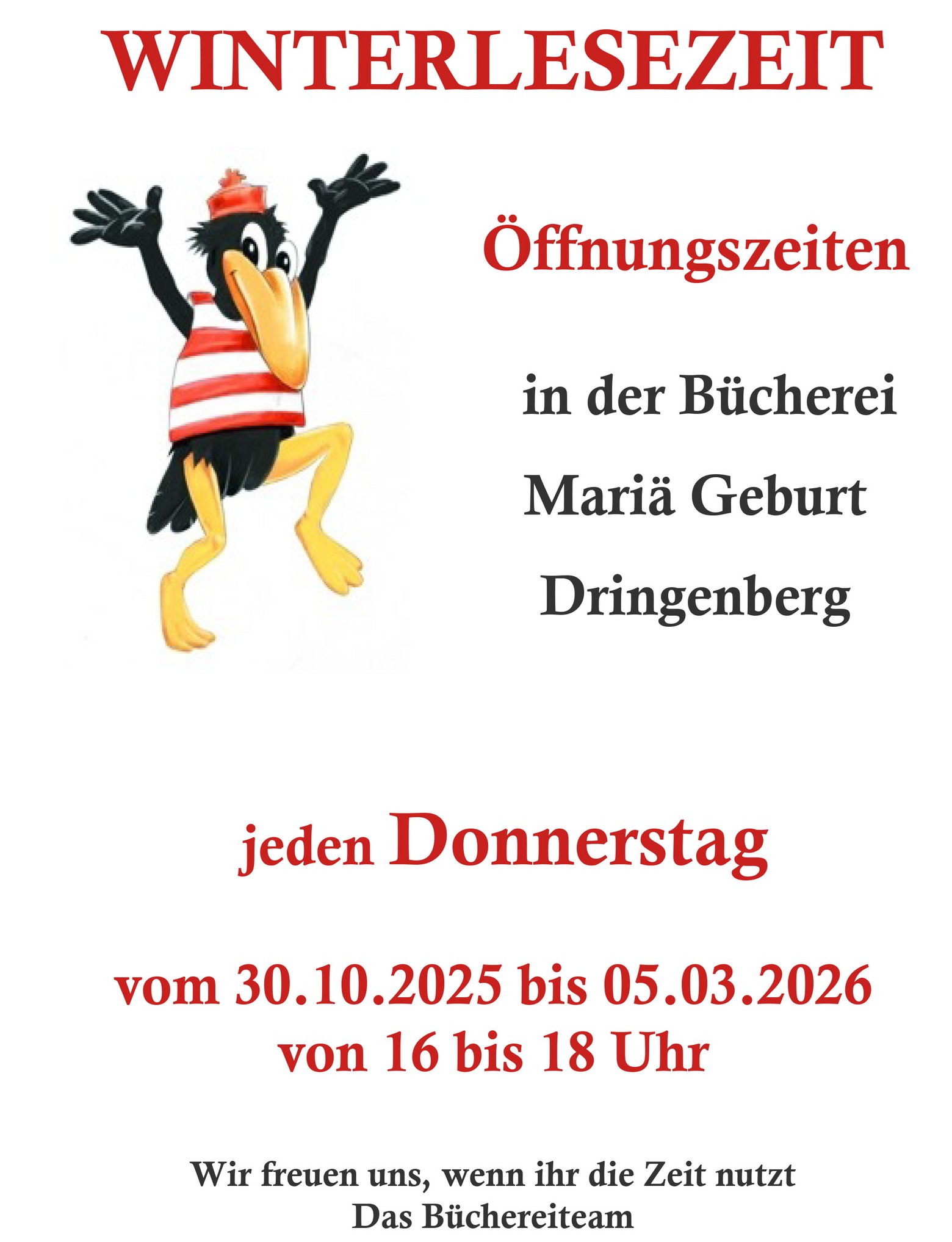 Plakat_2025