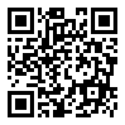 03_Kreuz_am_Landwehrschlag_qr-code