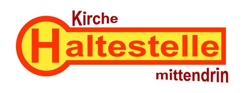 Logo_Haltestelle