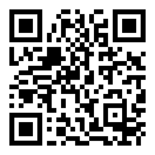 08_Kreuz_Schmechtener_Strasse_qr-code