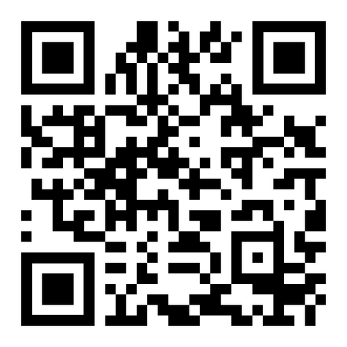 10_Kreuz_an_der_Burg_qr-code