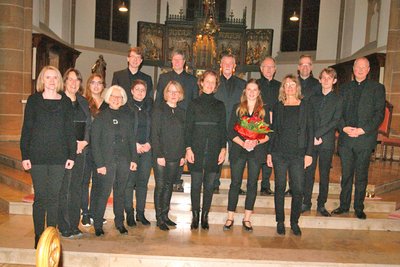 Foto_Vokalensemble_2
