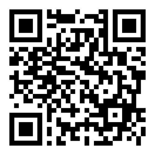 02_Kreuz_am_Muehlenkamp_qr-code