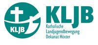 KLJB_Logo_Dekanat-HX_53