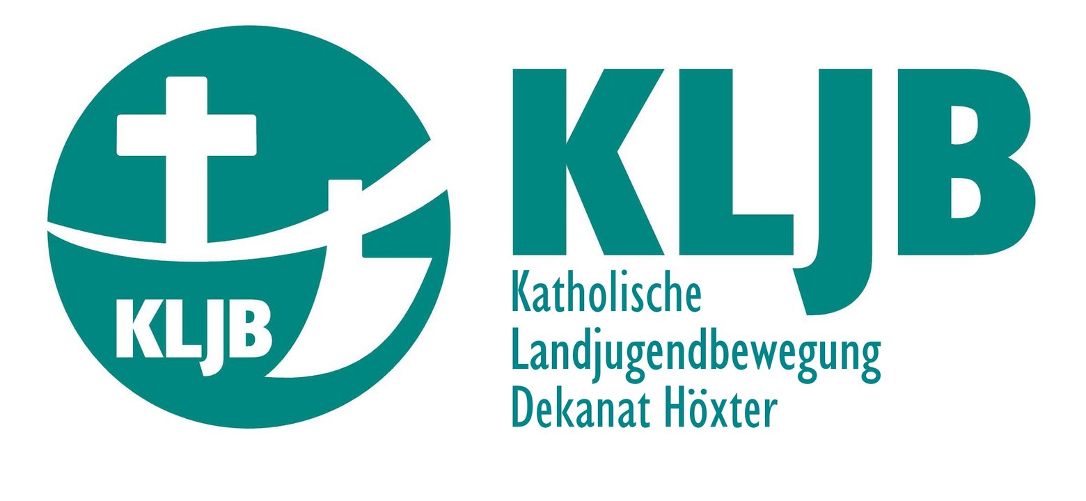KLJB_Logo_Dekanat-HX_53