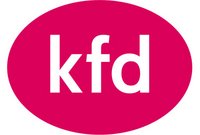 kfd