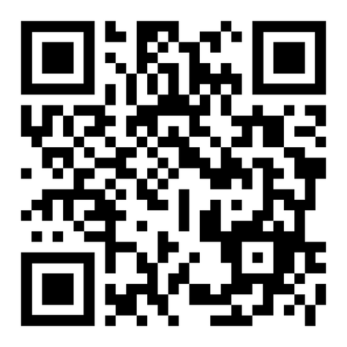 06_Kreuz_am_Rueterweg_qr-code