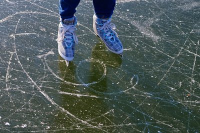 skating-3817358_by_hasekura_cc0-gemeinfrei_pixabay_pfarrbriefservice