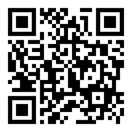 07_Kreuz_am_Seegrund_qr-code