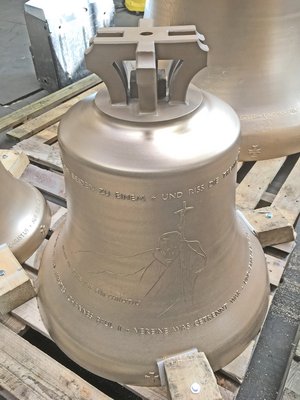 glocke_8_2_2020