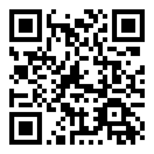 05_Bildstock_am_Haberg_qr-code