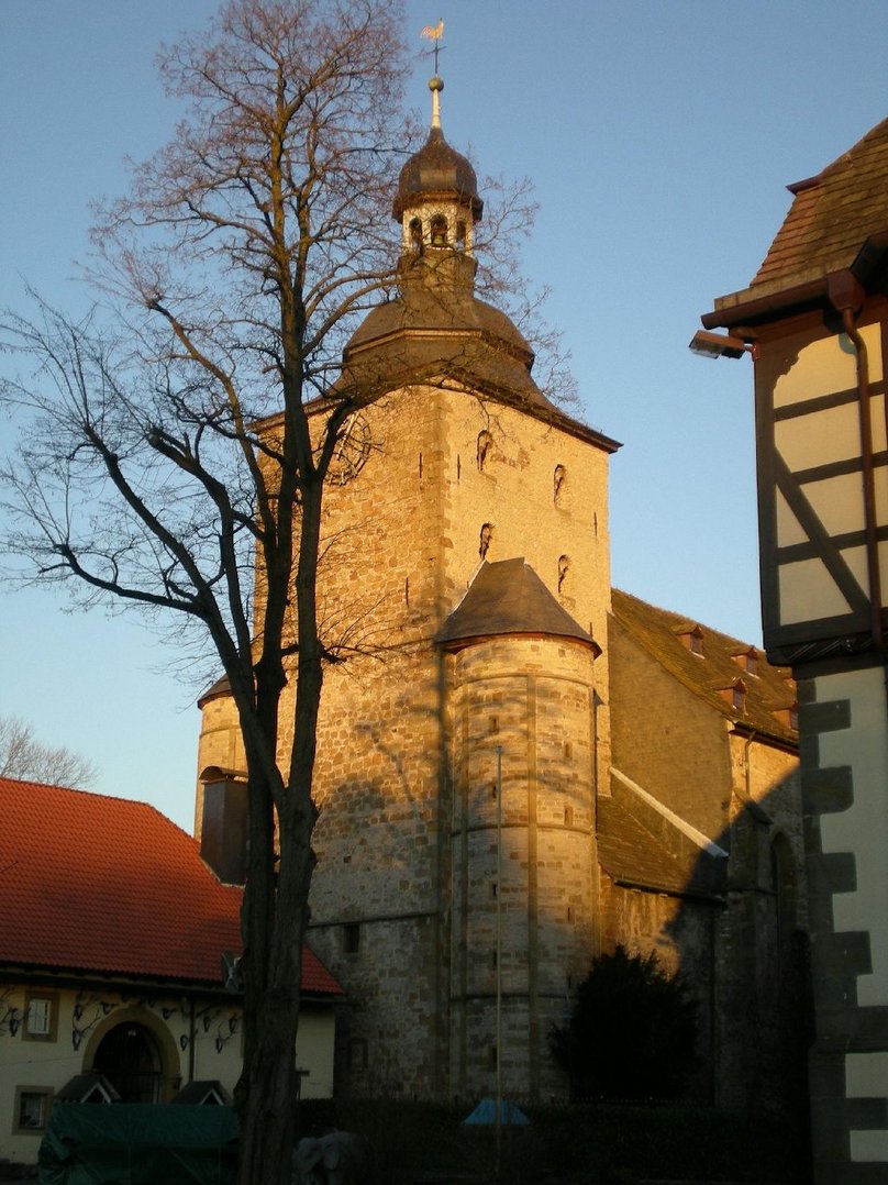 NeuenheerseKirchturm-DSCN0103