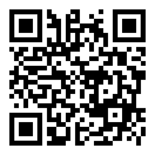 04_Kreuz_am_Haberg_qr-code