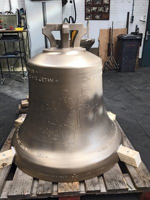 Glocke_4_2020