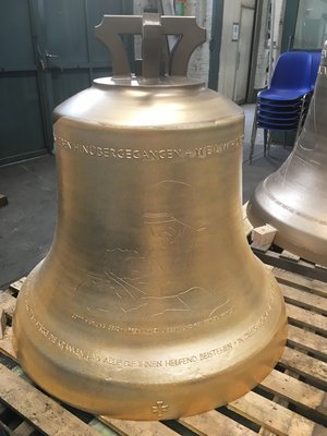 glocke2_4_2020