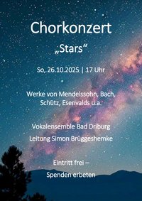 Plakat_Chorkonzert_26