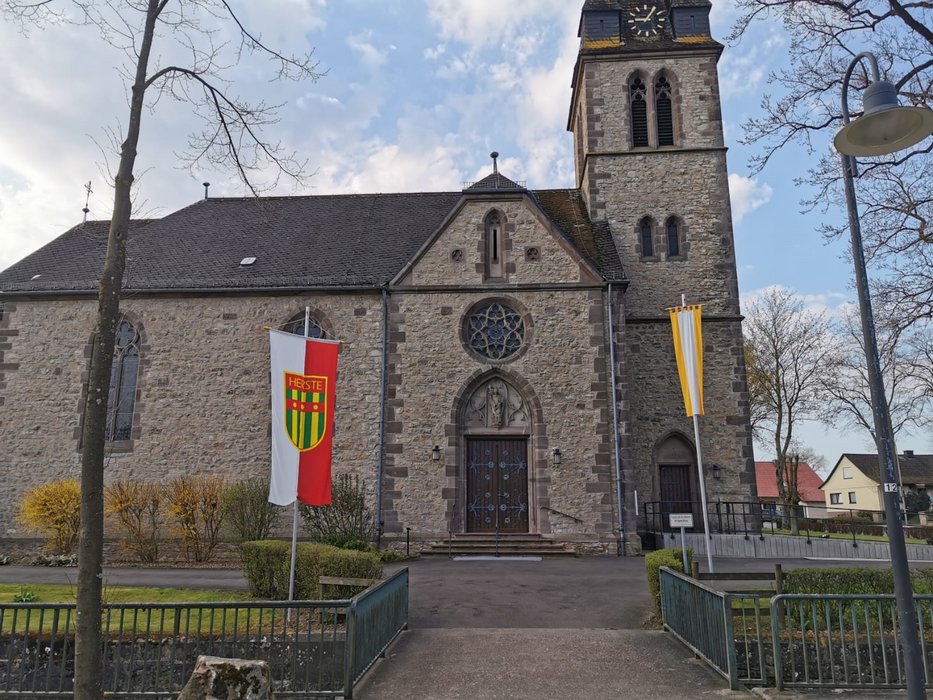 Kirche_aussen