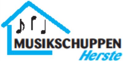 Musikschuppen_Herste2020