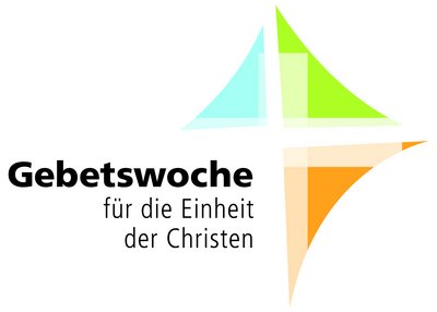 GebWo_Logo_4C