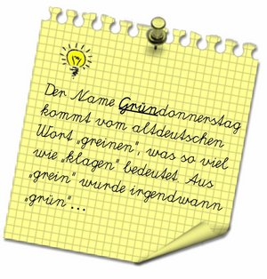 Ostergarten4