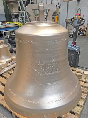 glocke2_3_2020