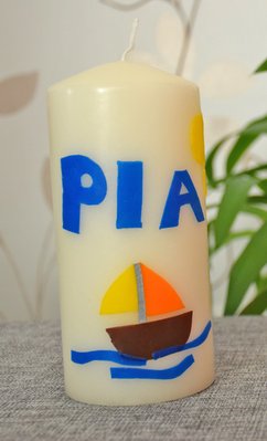 Pia_Rehermann_2_Db_2