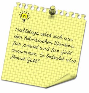 Ostergarten6