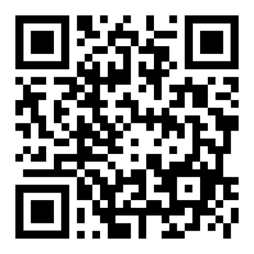 09_Kreuz_am_Helleberg_qr-code