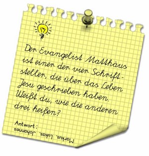 Ostergarten3