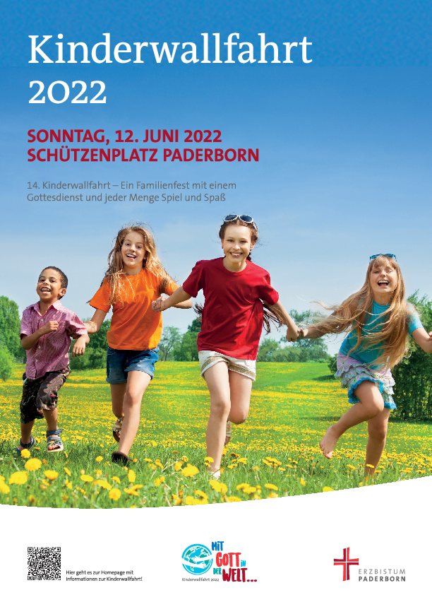 Plakat_Kinderwallfahrt_2022_A4_CW_RZW