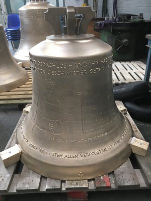 glocke4_2_2020