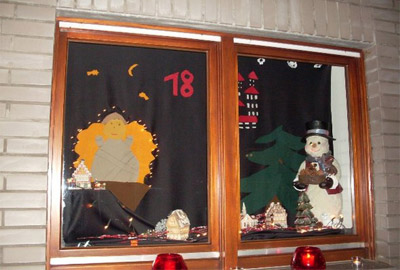Adventsfenster_400_270