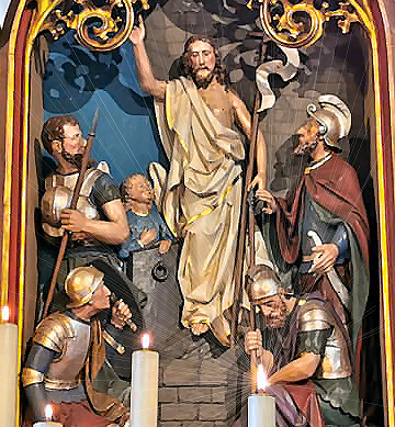 Auferstehung2