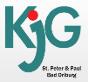 KJG_PP_logo