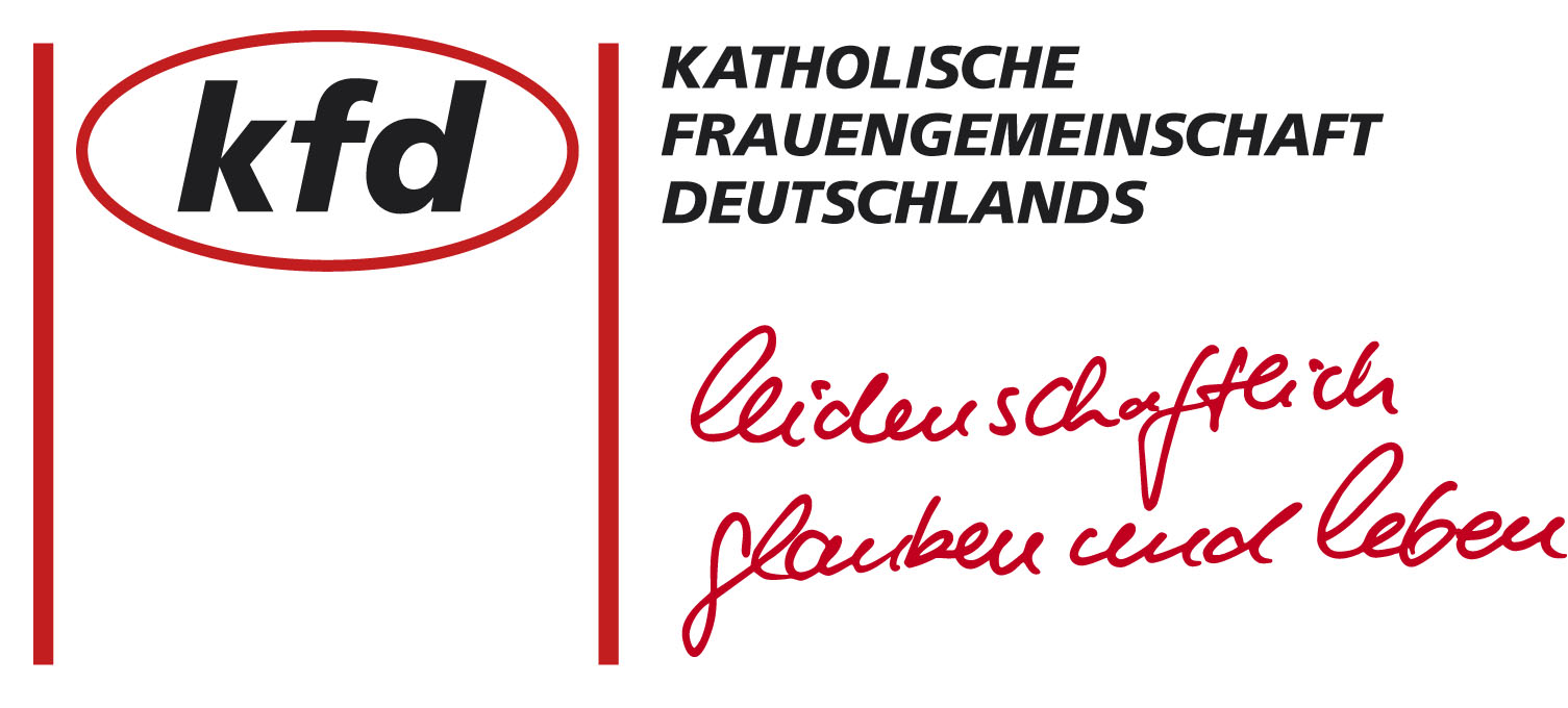 Logo-kfd_Glaub_u_Leb_re_Farbe