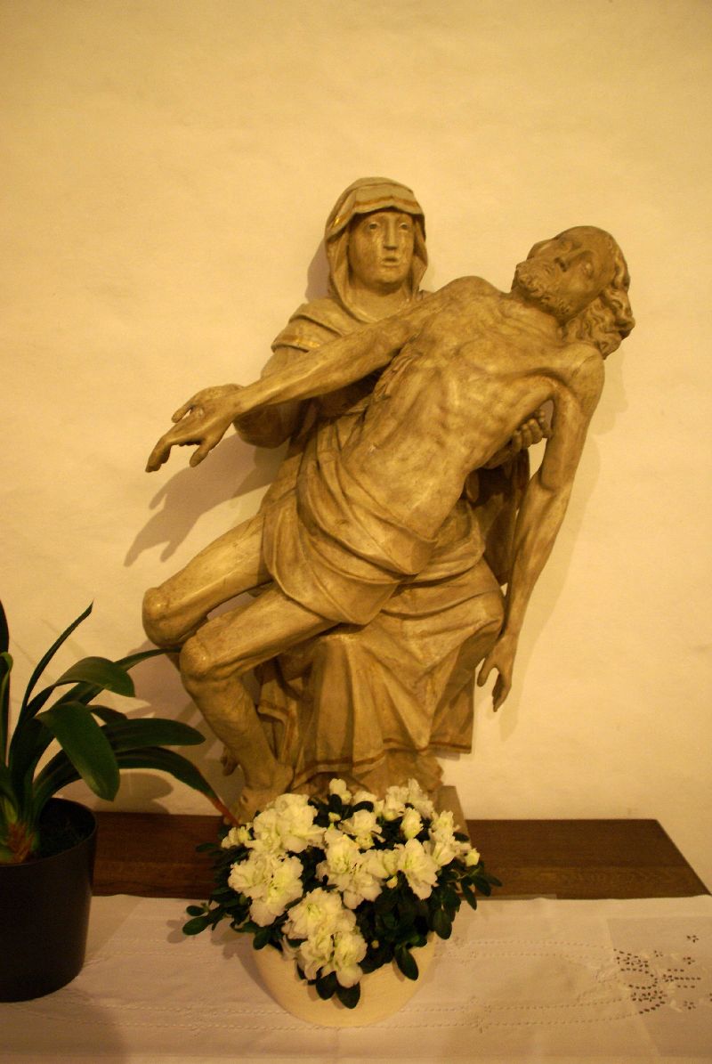 Pieta