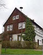 Kalandshaus_150