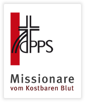logo_Kostbares_Blut