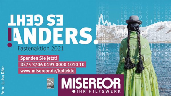 Banner_Website_Newsletter_600x338px